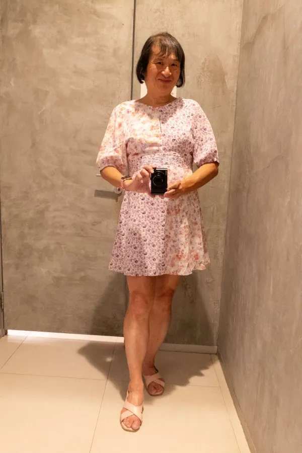 15_Dress