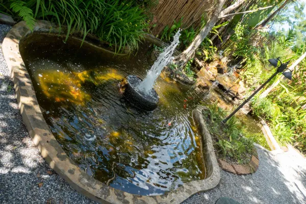 15_Fountain