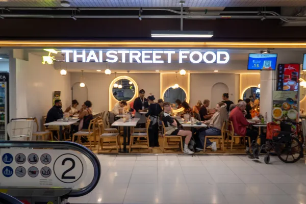 15_Thai_Street_Food