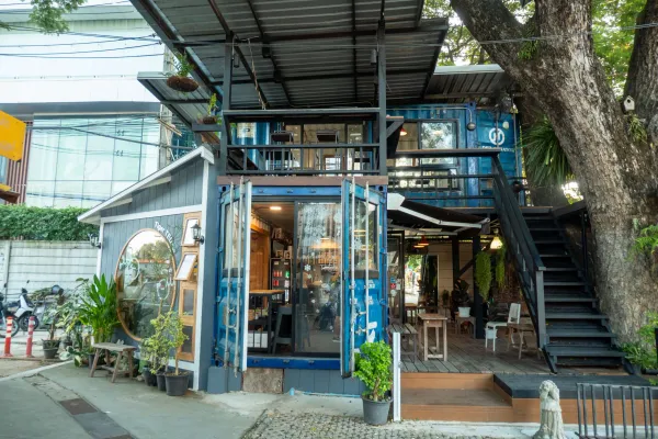 15_Tiger_TED_Cafe