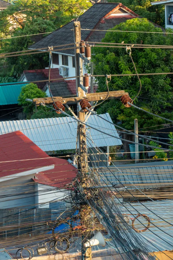 16_Cables