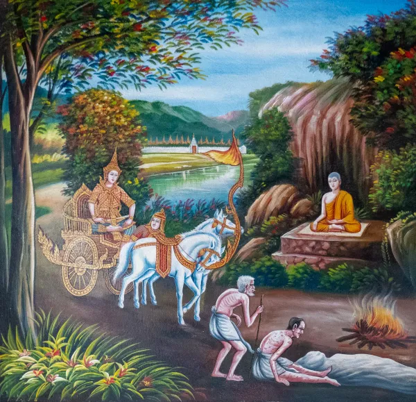 16_Wat_Chiang_Man