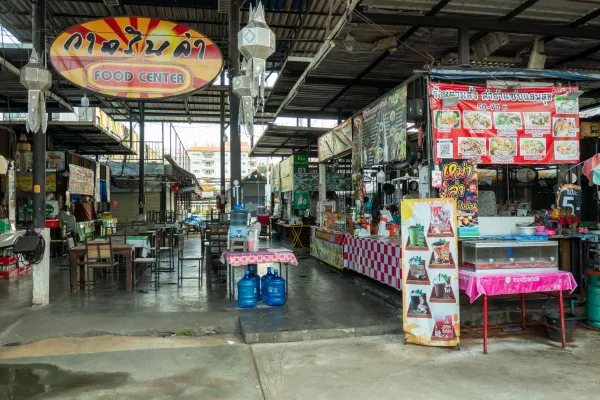 17_Food_Center