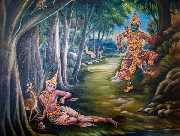 17_Wat_Chiang_Man