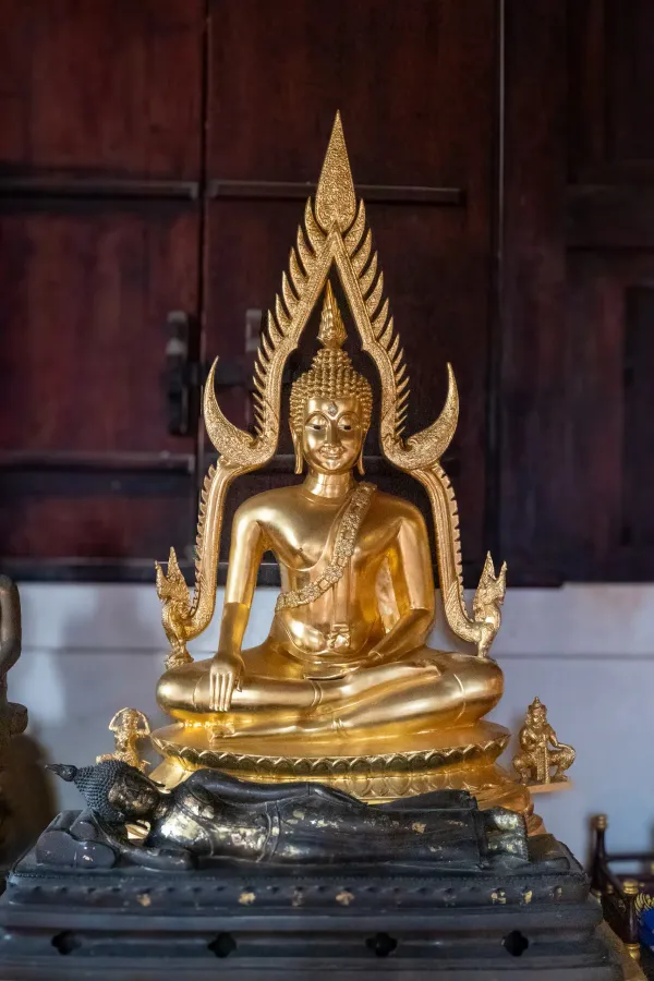 17_Wat_Phra_Singh