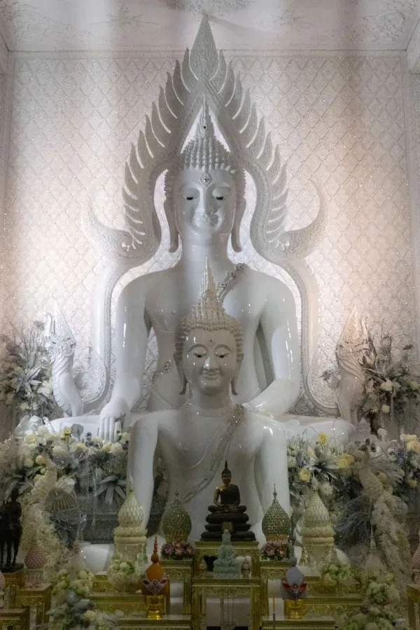 18_Buddha