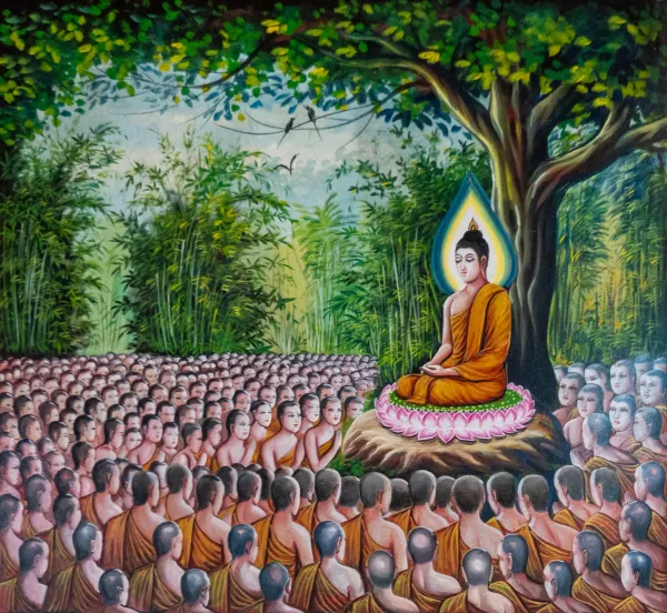 18_Wat_Chiang_Man