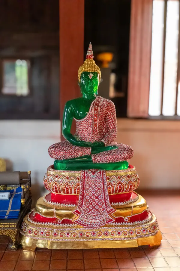 18_Wat_Phra_Singh