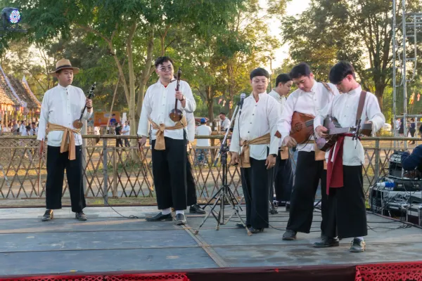 19_Band