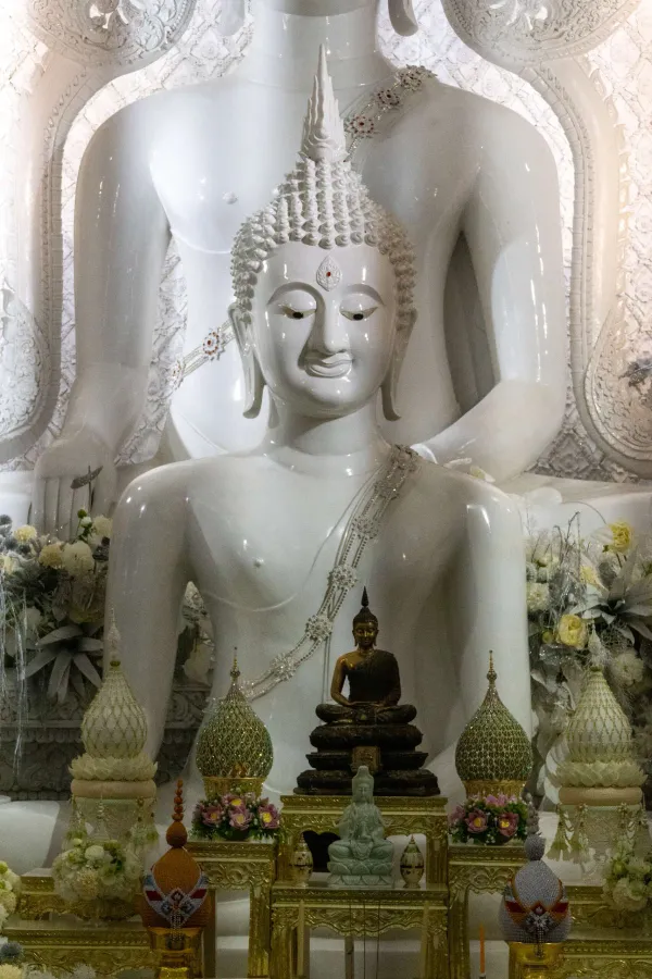 19_Buddha