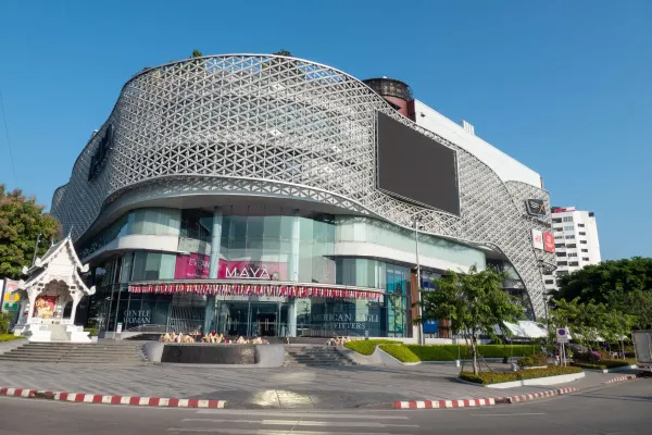 19_Maya_Mall