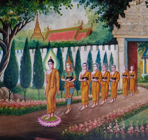 19_Wat_Chiang_Man