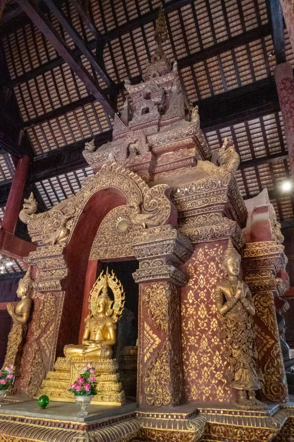 19_Wat_Phra_Singh