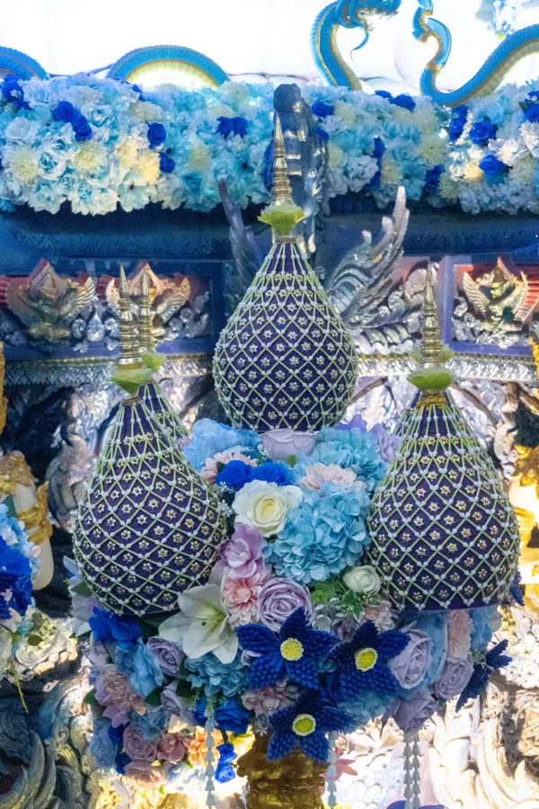 20_Blue_Temple