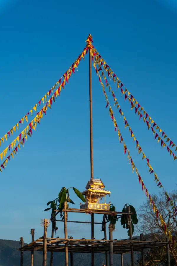 20_Shrine