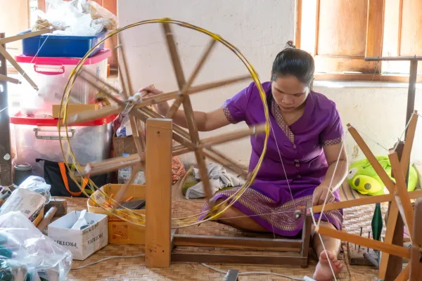 20_Spinning