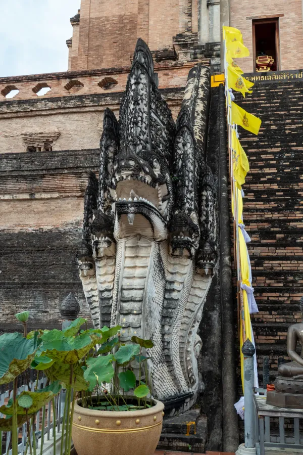 20_Wat_Chedi_Luang