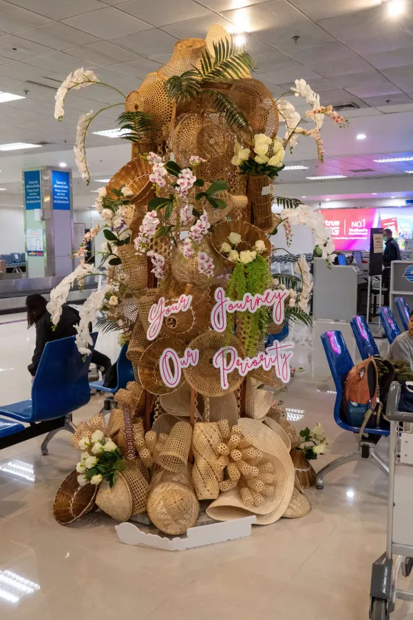 21_Chiangmai_airport