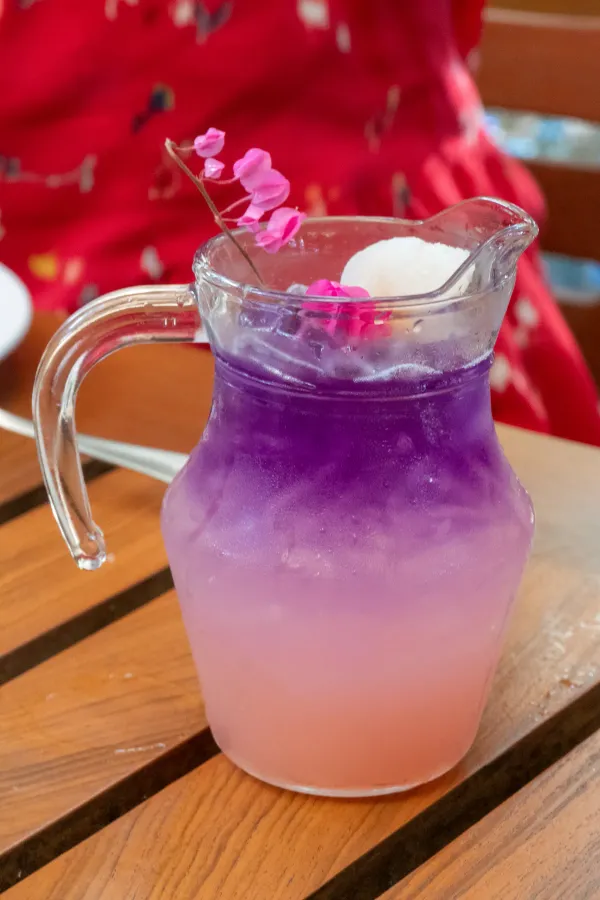 21_Drink