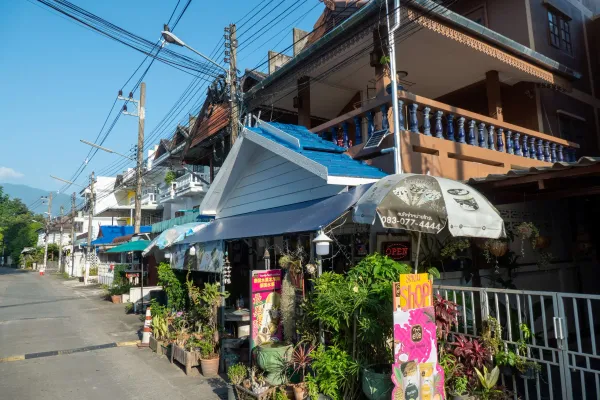 21_Soi_Muban_Lanna_Villa