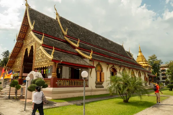21_Wat_Chiang_Man