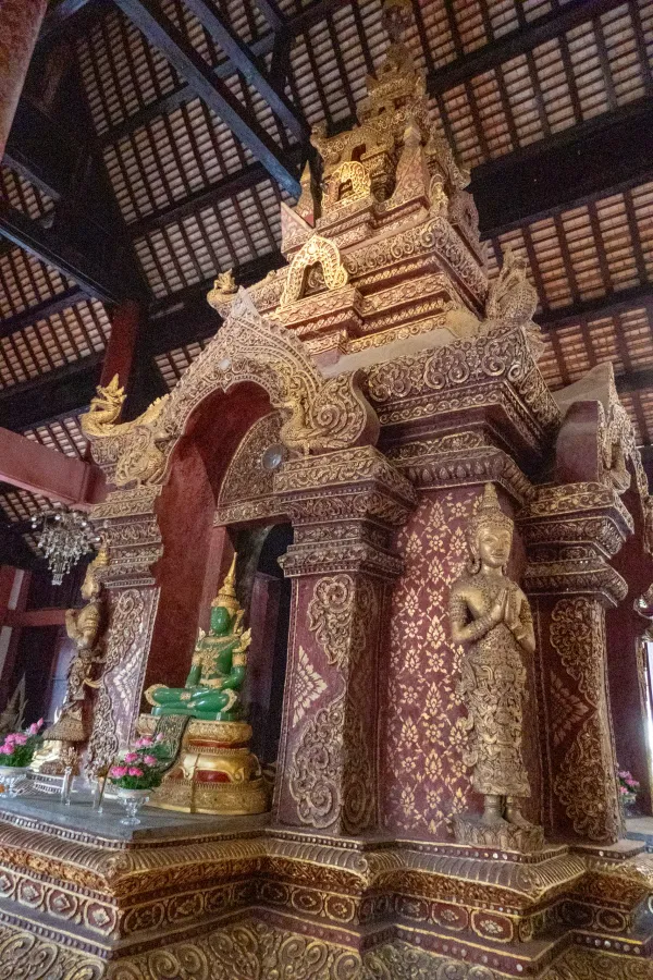 21_Wat_Phra_Singh