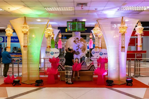22_Chiangmai_airport