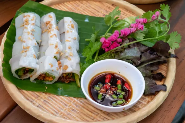 23_Popiah