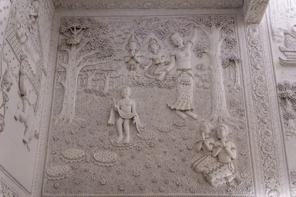23_Relief