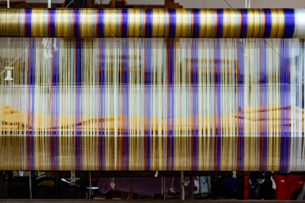23_Silk