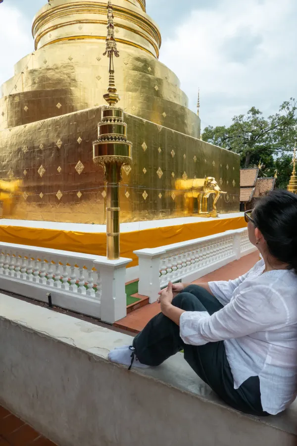 23_Wat_Phra_Singh