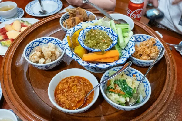 24_Food