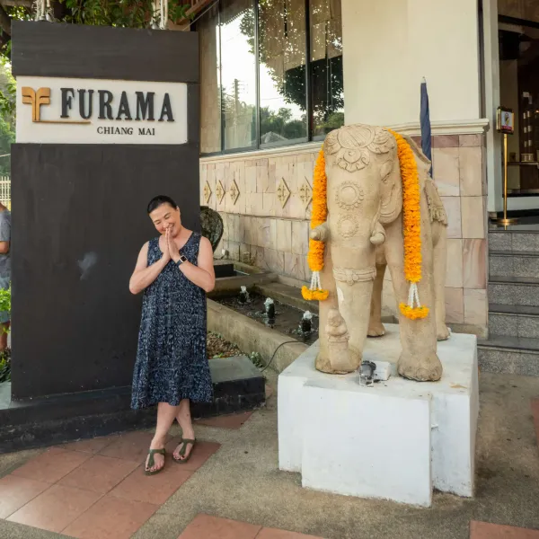24_Furama_Hotel
