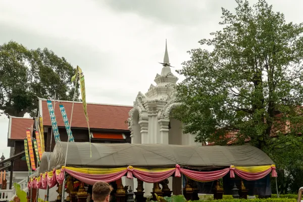 24_Wat_Chedi_Luang