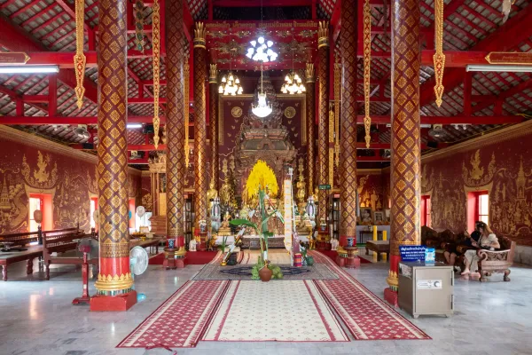 24_Wat_Chiang_Man