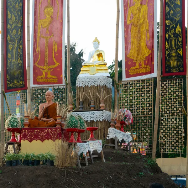 25_Buddha