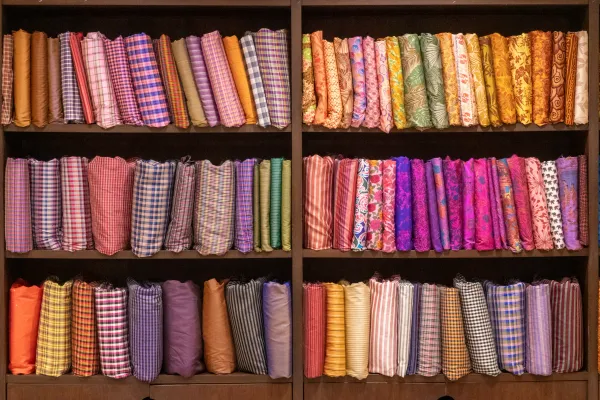 25_Cloth