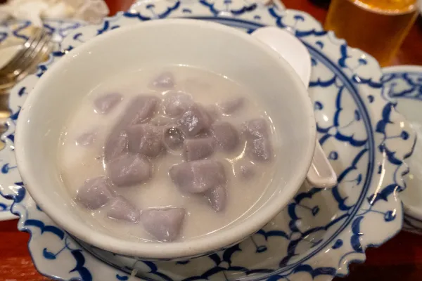 25_Dessert