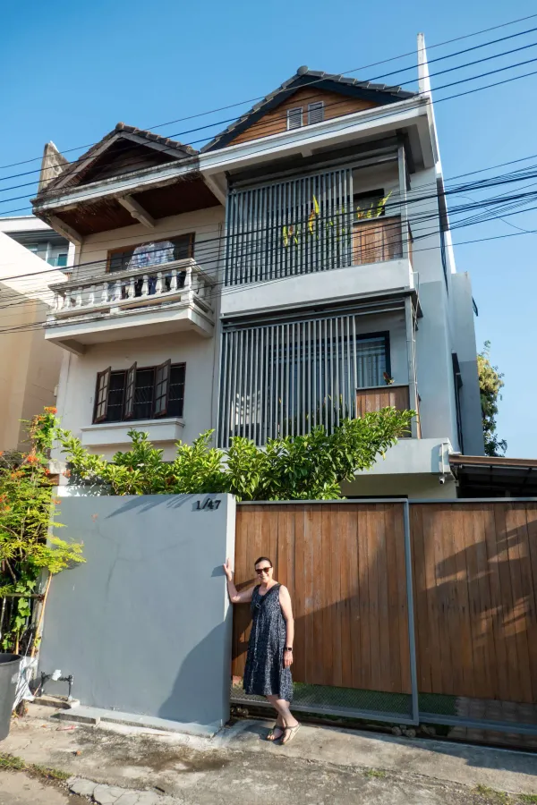 25_House