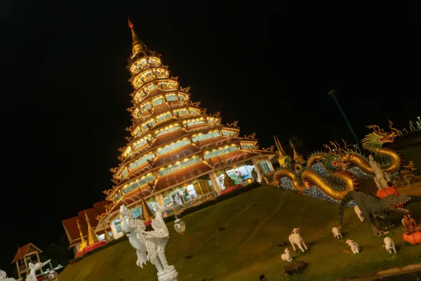 25_Pagoda