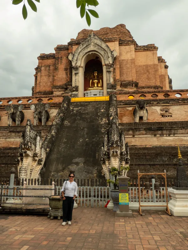 25_Wat_Chedi_Luang