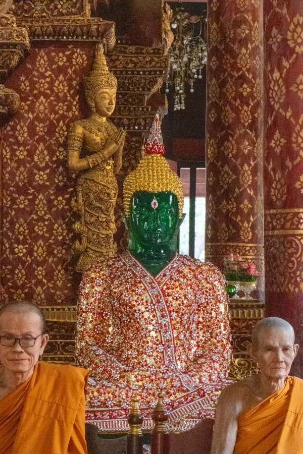 25_Wat_Phra_Singh