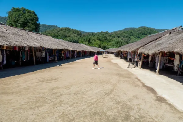 26_Karen_Village