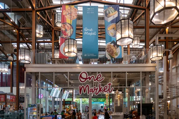 26_One_Market