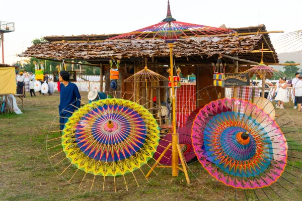 26_Umbrellas