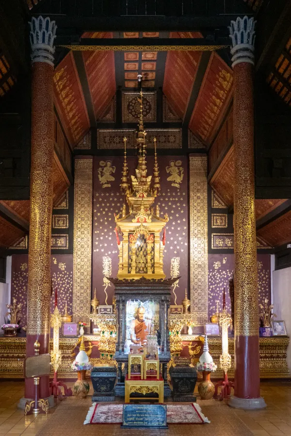 27_Wat_Chedi_Luang