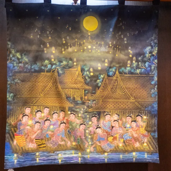 28_Tapestry