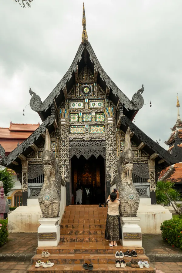 28_Wat_Chedi_Luang