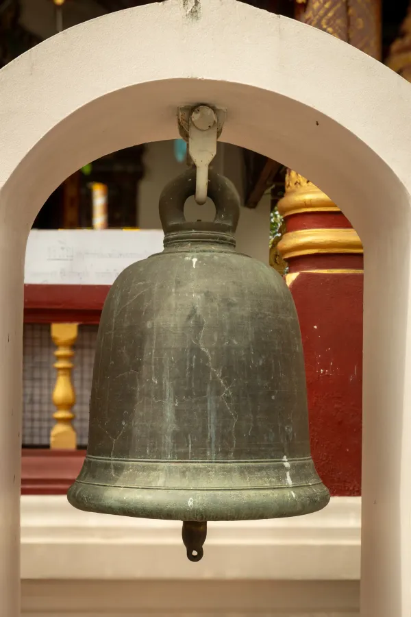 28_Wat_Chiang_Man