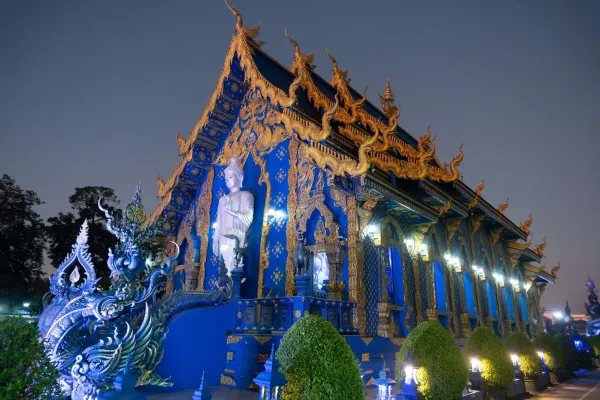 29_Blue_Temple